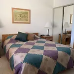 Seven Springs Sunridge 3 Bedrooms Deluxe Condo Condo